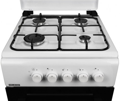Milano ML55 G1/07
