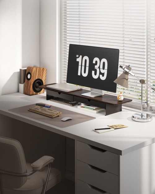 OfficePro MR164DW