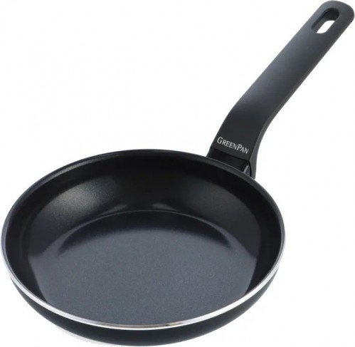 Green Pan Essence CC006340-001