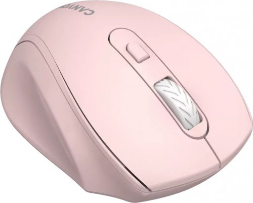 Canyon OnClick 20