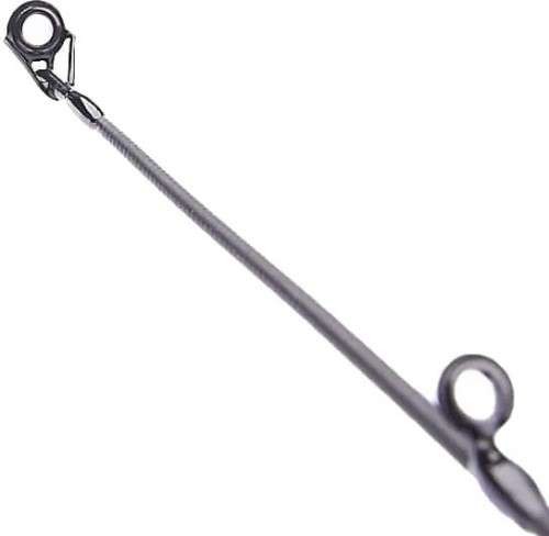 Kalipso Saber 210-15