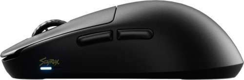 Scyrox V8