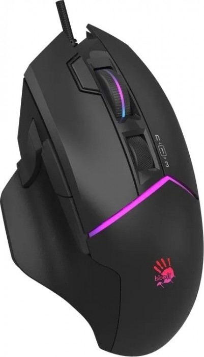A4Tech Bloody W95 Ultra