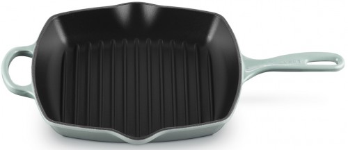 Le Creuset 20183267170422