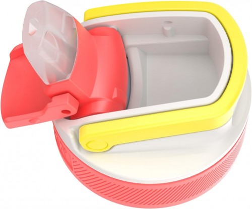 Kambukka Lagoon Insulated 0.6 L