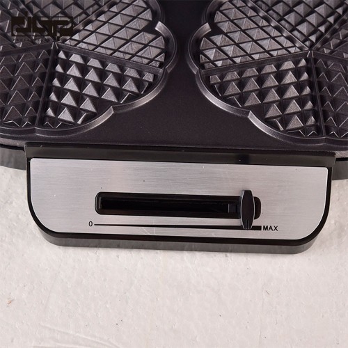 DSP KC1161