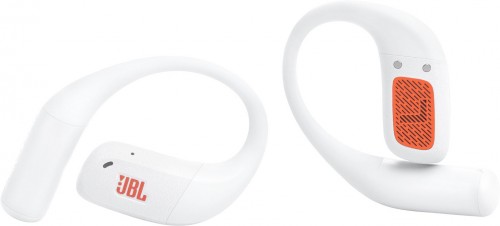 JBL Endurance Zone