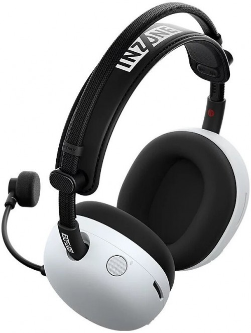 Sony Inzone H9 II