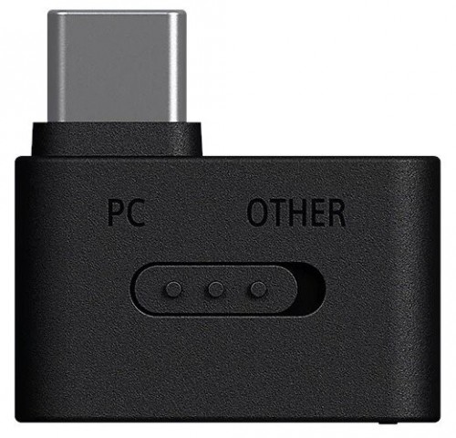 Sony Inzone H9 II
