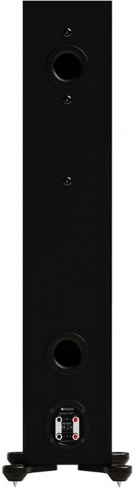 Monitor Audio Bronze 300 (7G)