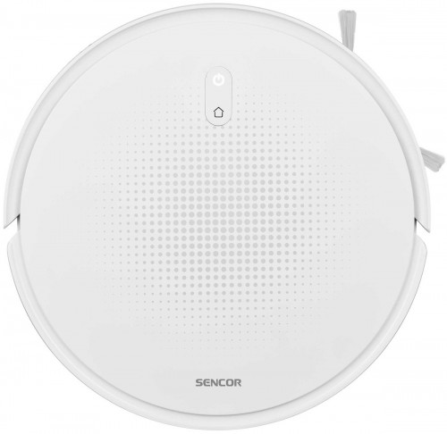 Sencor SRV 7485 WH