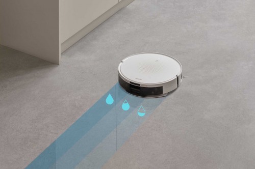 Sencor SRV 7485 WH