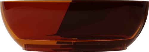 Besco Mexa 170x78 WAM-170-BWC