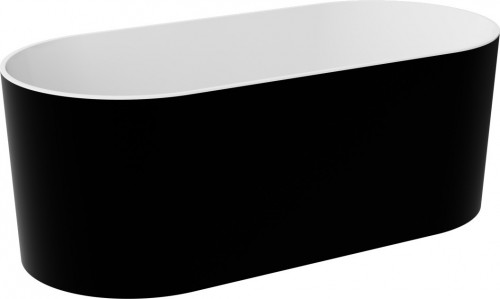 Besco Lova 160x74 WWM-160-LKS