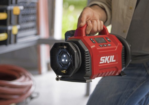 Skil 3153 CA