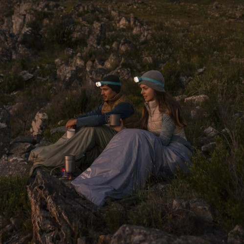 Naturehike LW180 Mini