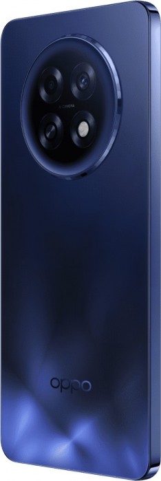 OPPO K13s