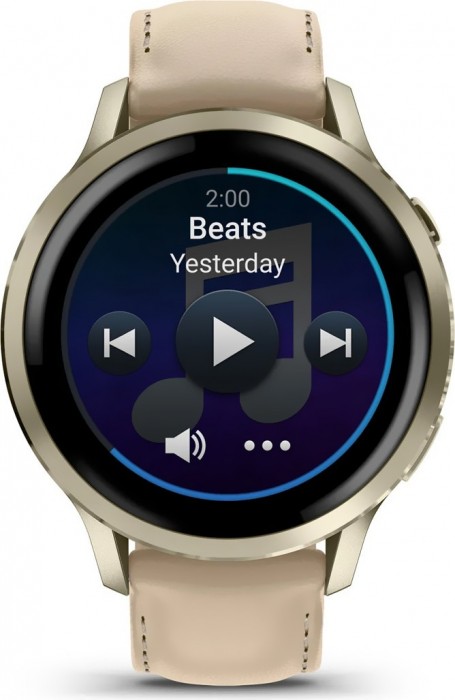 Garmin Venu 4 41mm