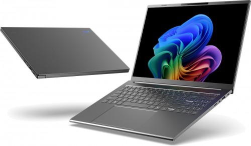 Acer Aspire 16 A16-52M