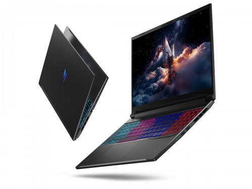 Acer Nitro V 16S AI ANV16S-61