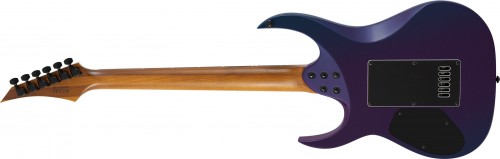 Solar Guitars SBR1.6VC+ Vacillator