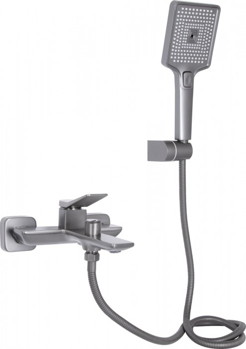 Q-tap Presto QTPRE259CRM45574