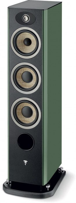 Focal JMLab Aria Evo X N2