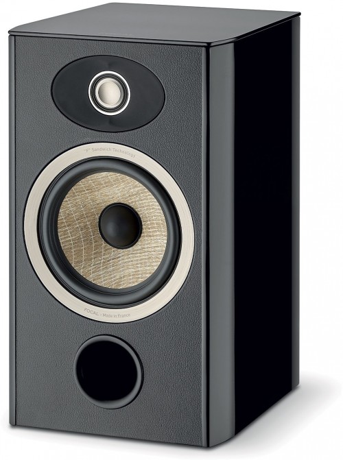 Focal JMLab Aria Evo X N1