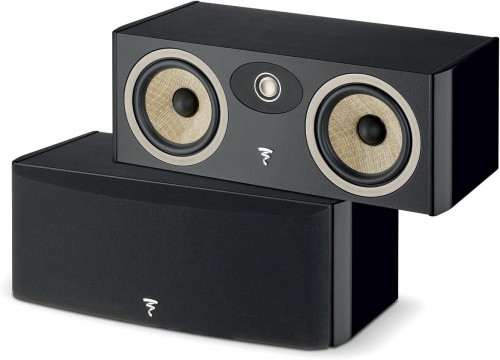 Focal JMLab Aria Evo X Center