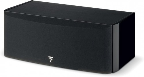 Focal JMLab Aria Evo X Center