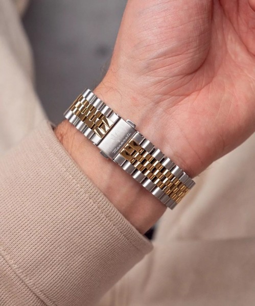 Maserati Sfida R8853140009