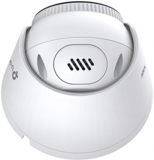 TP-LINK VIGI InSight S485 2.8 mm