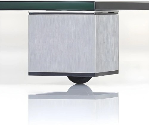 Sonorous PL 3404-B-INX