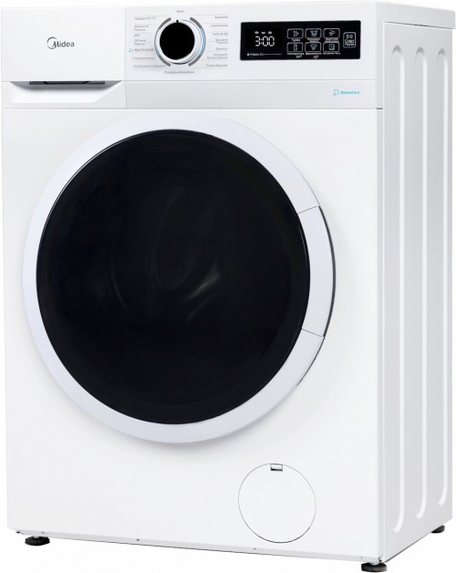 Midea MF110 W60/W-UA