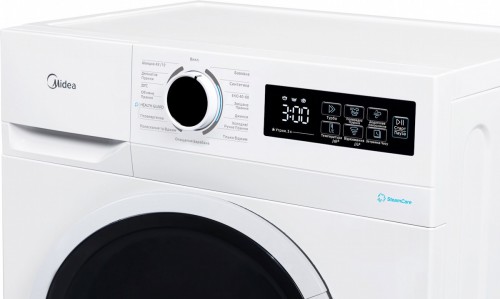 Midea MF110 W60/W-UA