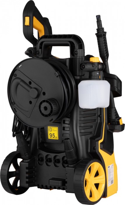 2E AquaClean 150 plus