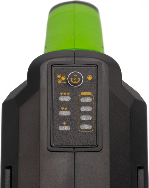 Procraft CW20