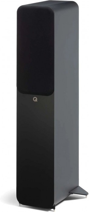 Q Acoustics 3050c