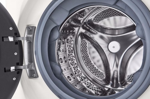 LG WashTower WT1210EGF