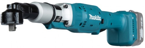 Makita DFL302FZ
