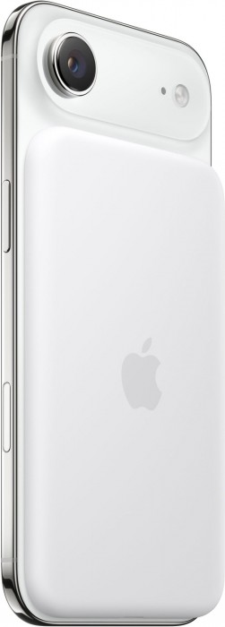 Apple Air MagSafe Battery