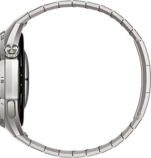 Huawei Watch GT 6 Pro