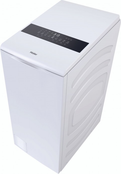 Haier HW90-BPD13386U1