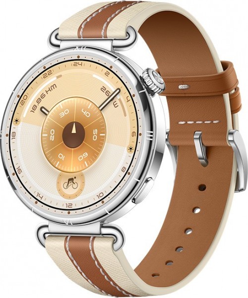 Huawei Watch GT 6 41mm