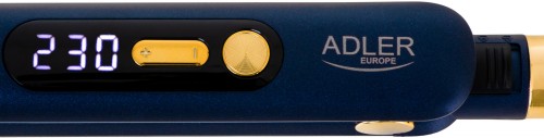 Adler AD 2328