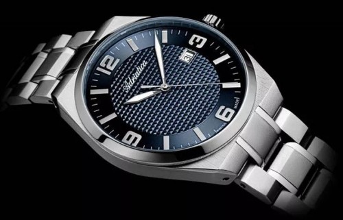 Adriatica A8343.5155QF