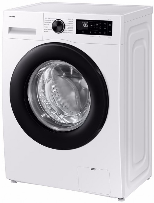 Samsung WW90DG5G34AEEO