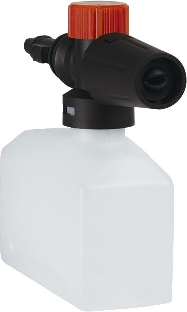 Worcraft CPC-S20LiC