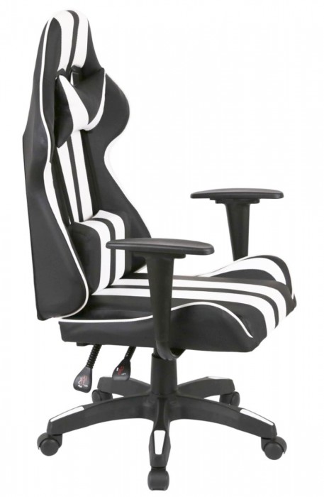 Aklas Strek Light