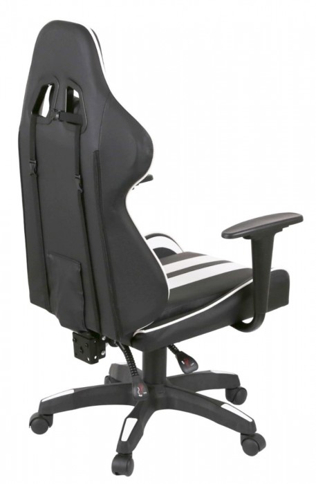 Aklas Strek Light